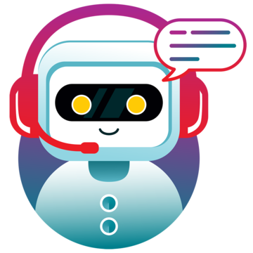 Ai ChatBots - Digital Rail Yard